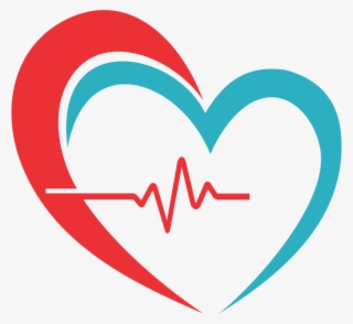 Logo-coracao - Heart