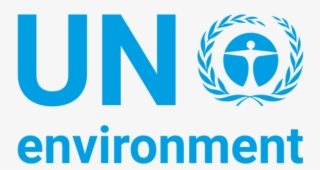 Une - United Nations Environment Programme