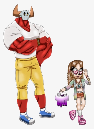 Piesac The Skullface 3 & Tove Lonic - Cartoon