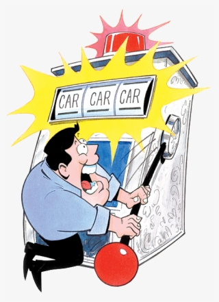 Banner Transparent Download Mortonware Close To On - Cartoon