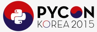 Korea 2015 - Pycon Korea 2016