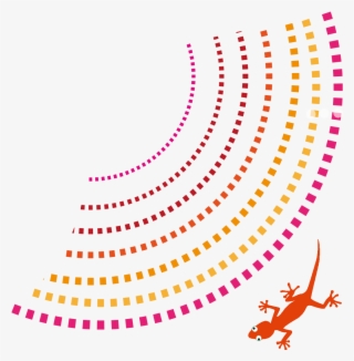 We Run A Small & Friendly Hotel Situated Half Way Along - Data Analysis Decision Action