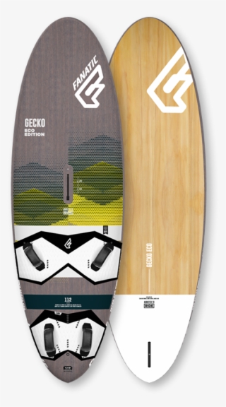 Fanatic Blast Ltd 2018