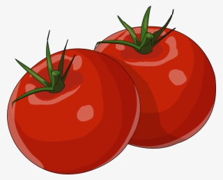 Tomate - Tomate Png