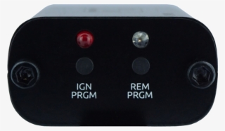 Irad Control Side To Scale For Web - Circle