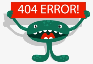 23 Am 25929 Alibaba 1/8/2018 - Funny Cartoon Error