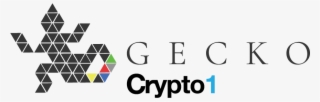 Gecko Crypto1 Copy - Gecko Operating Ltd.