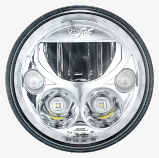 Products/xil-7rd Main - Fluorescent Lamp