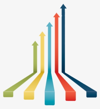 The Benefits Of Purchasing Cheap Traffic Online - Business Design Png