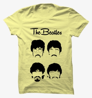 Home - Journalism T Shirt