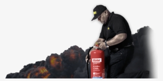 Block 3 Bg 1 New - Cylinder