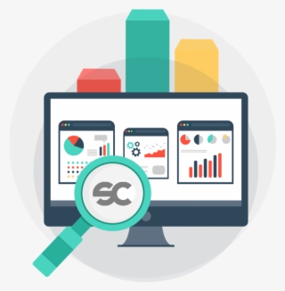 Increase Web Traffic - Jobplant