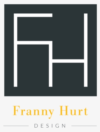 Franny Hurt Design New - Tan