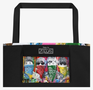 Mockup-2957f636 - Illustration