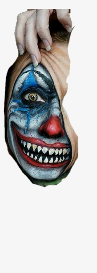 Task Png - Cb Edits Joker Png