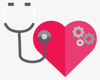 Back01 - Today Is International Care Day