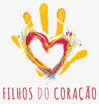Partners - Filhos Do Coração