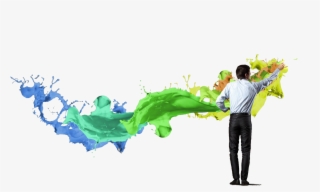 Fábrica Criativa - Design Banner