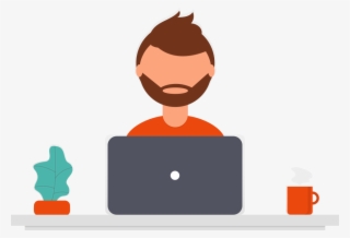 Designer - Awesome Creative Director Portfolios