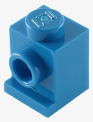 700 X 700 10 - Lego 1x1 Headlight Brick