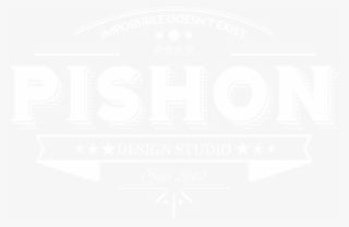 Pishon Design Studio - Illustration