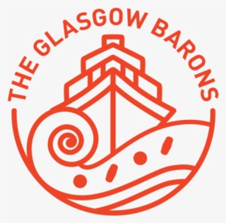 Freelance Graphic Designer Based In East Sussex - Logo Of Transnational Advocacy Group