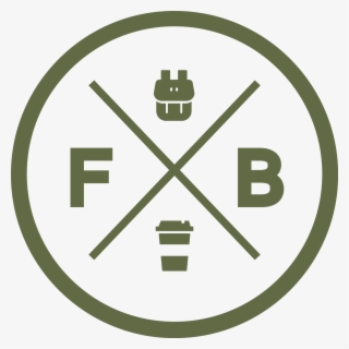 Fashionablebackpack Logo - Green - Under Armour Backpack