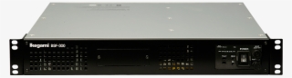 Bsf-300 01 - Ethernet Hub