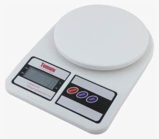 Sf-400 - Weight Machine Price Flipkart