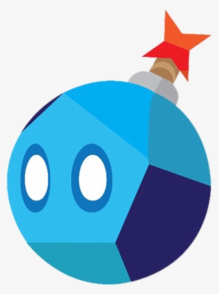 Nintendo Prime Podcast - Christmas Ornament