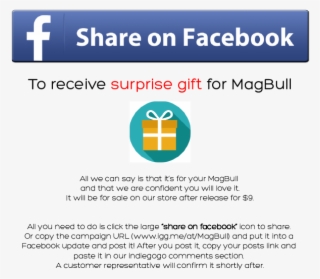 Warranty Coverage - Facebook Me