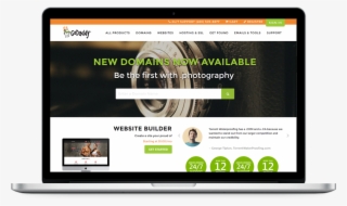 Online Advertising