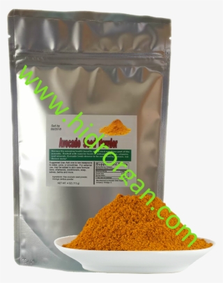 Nombre Del Producto