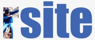 Categories - You Are The Write Teacher For Me