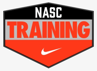 North America Supply Chain Training Department - Sign