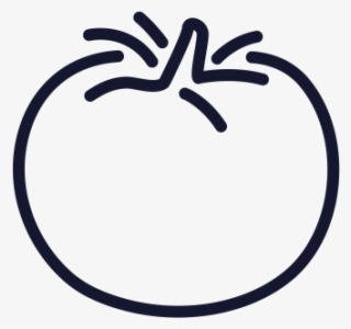 Pictogramme Tomate - Tomate Pictogramme