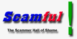 Be Careful Buying Expired Domains From Go Daddy And - Graphic Design