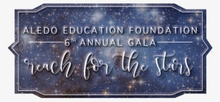 Reach For The Stars1 300 - Stars