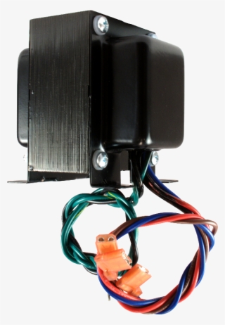 Hammond, For Fender Hot Rod Deluxe, 40w - Instant Camera