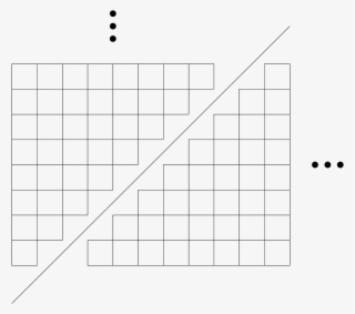 Enter Image Description Here - Diagram