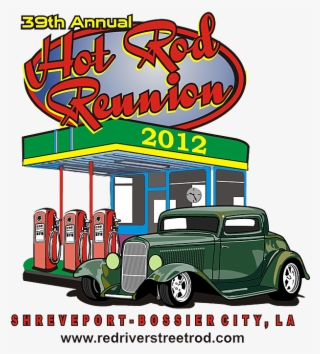 Image Free Download Free Hot Rod Clipart - Antique Car