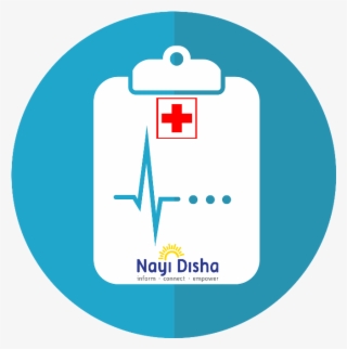 Down Syndrome Health Assessment Camp - Prognosis Clipart