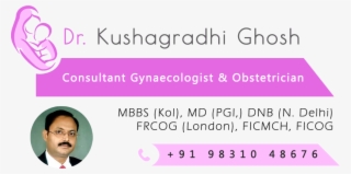 Attached To - Colorfulness