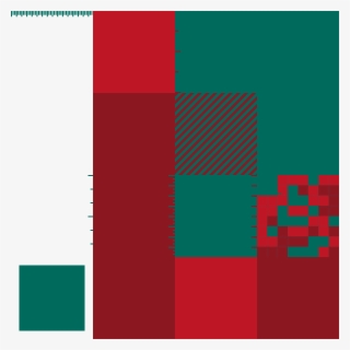 Image Of The Day 2016/06/29 - Graphic Design