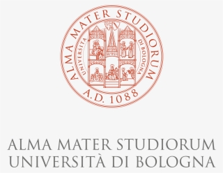 September 2016 Occ Dump - Università Di Bologna Logo