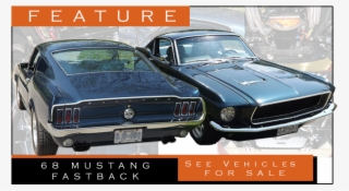 Restoring , Upgrading And Fabricating Muscle Cars & - Antique Car