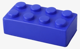 Lego Png, Download Png Image With Transparent Background, - Lego Png