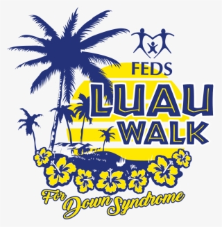 Families Exploring Down Syndrome