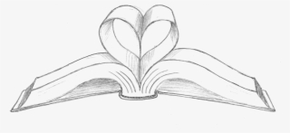 Imageedit 2 8438532385 - Sketch