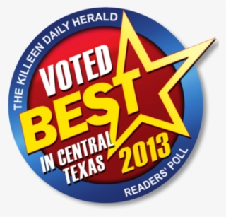 Killeen Jackpot Bingo - Killeen Daily Herald Best Of 2018